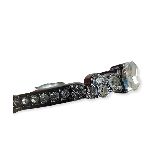 Chico's Bracelet - Picture 5 of 8